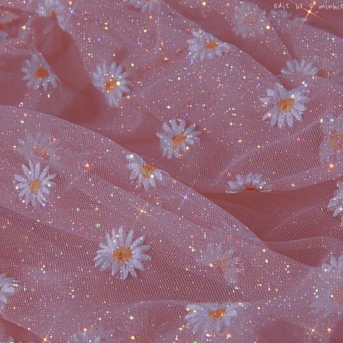 ᯓ⟣ isaa! ⎯-⟢ tweet media