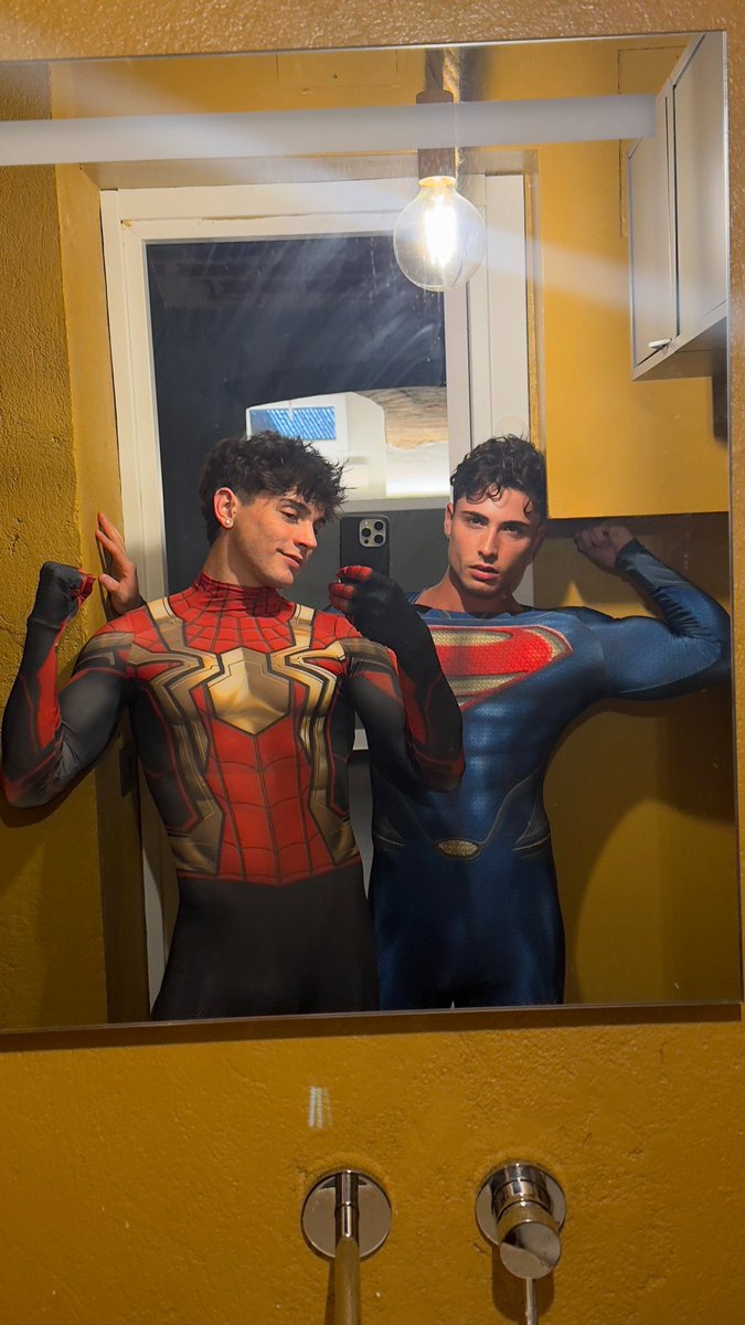 NEW VIDEO🔥🔞👇🏼
onlyfans.com/sexysamu