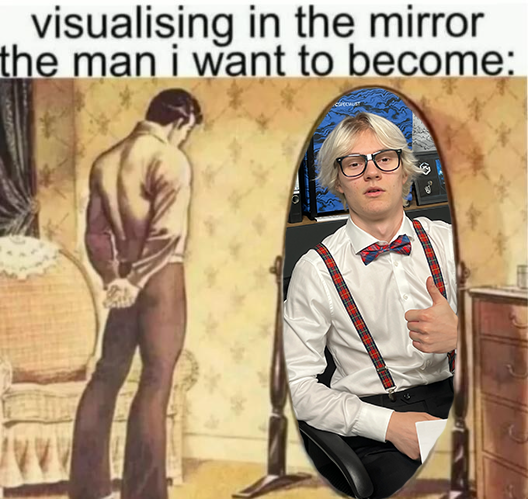 Map 1 curse BROKEN ✅

Onto map  2 Ascent 🍕

#VCTEMEA