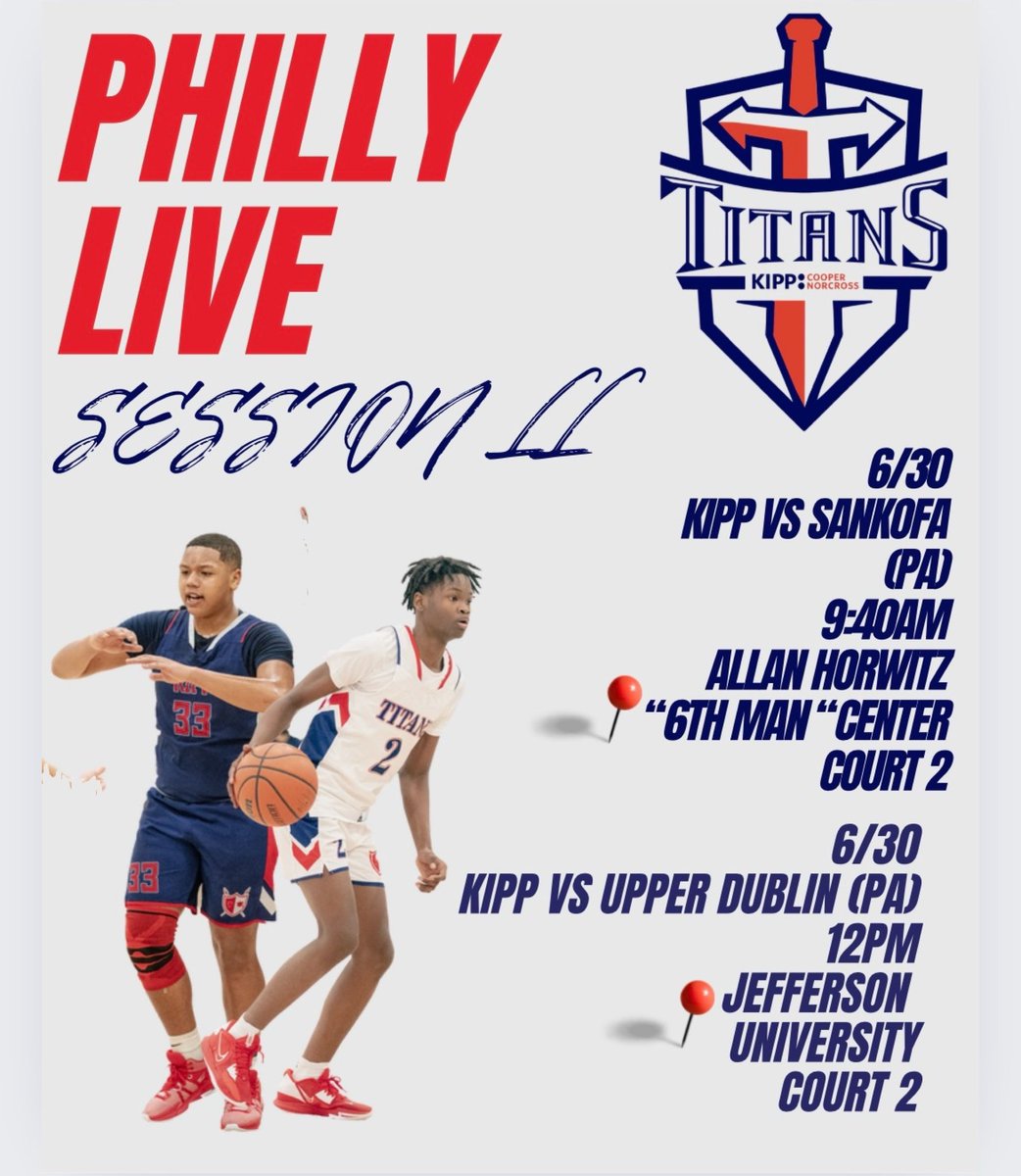 KippBasketball's tweet photo. https://t.co/mH15DIG4jb