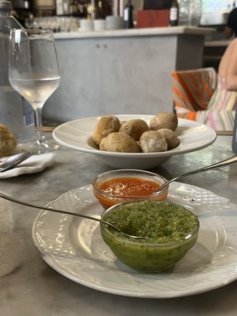 Jose M. Martínez tweet media