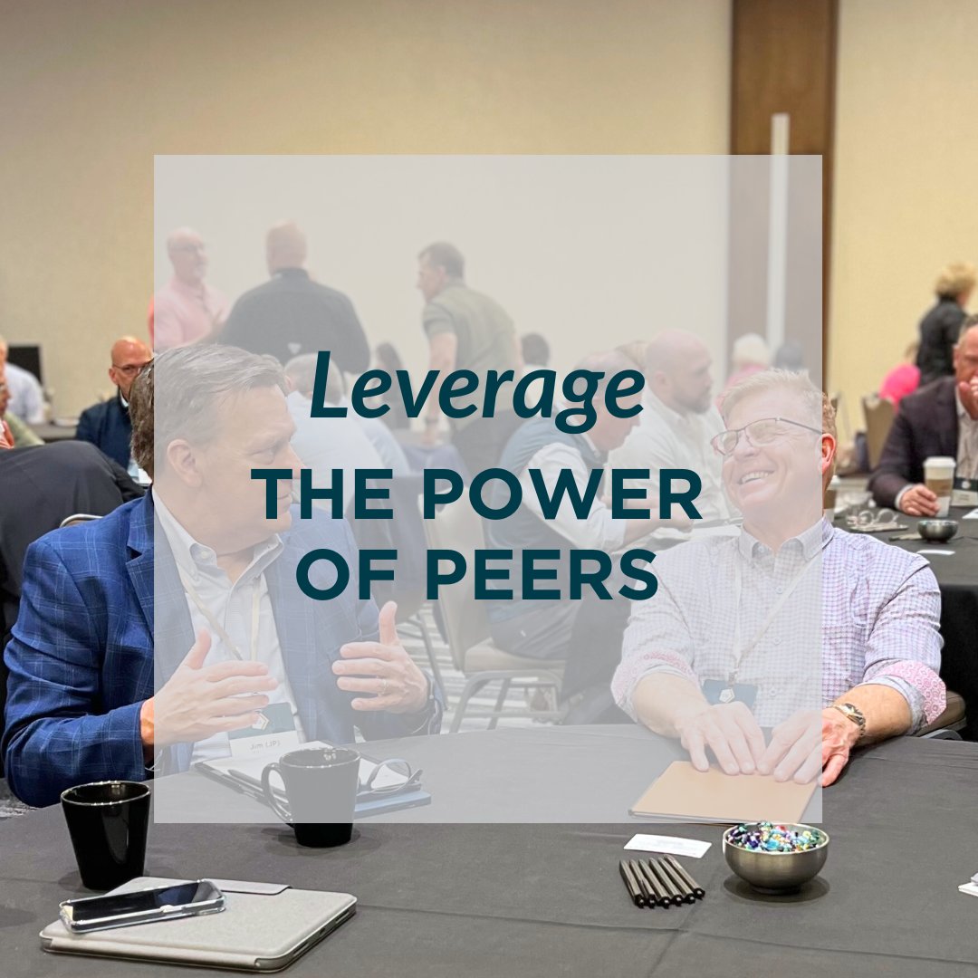 C12 Business Forums tweet media