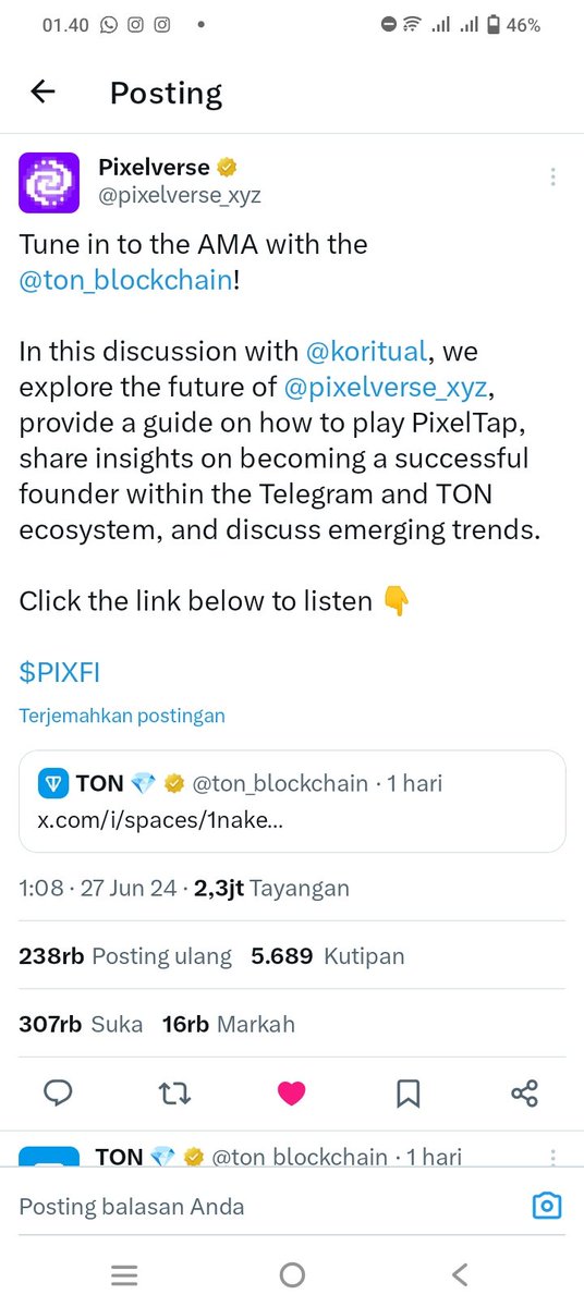 basreng haseum tweet media