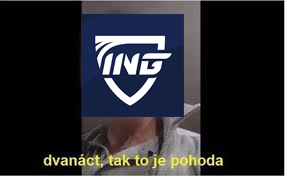 Václav BlueBerry Myška tweet media