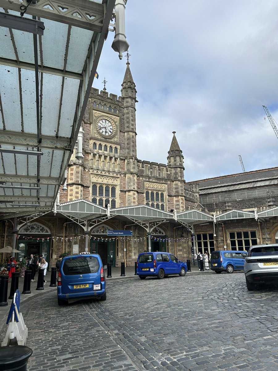 Fabulous two days Peep LTP training in Bristol. Fab group, will all be AMAZING! Well done ladies, go forth and PEEP🎉🎉🎉