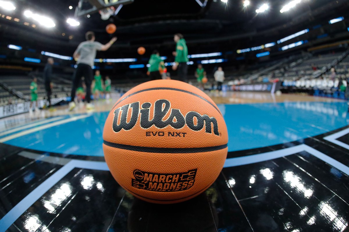 Effective immediately, all six countable coaches in Division I men's basketball will be permitted to recruit off campus. Only four of the six coaches may recruit off campus at any one time.

The NABC-supported rule change was approved this week by the NCAA DI Council.