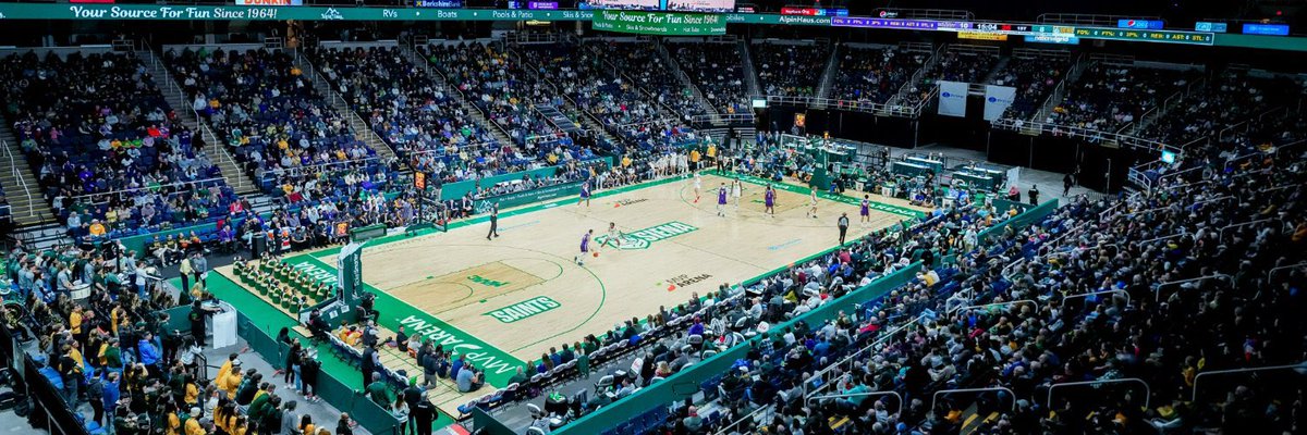 Gabe Tanner tweet media