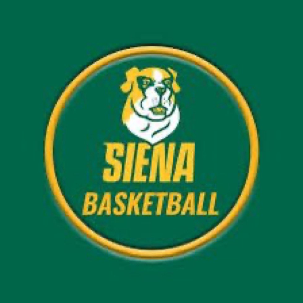 Gabe Tanner tweet media