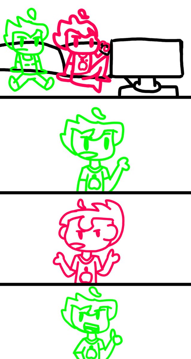 pixelmikudexxx