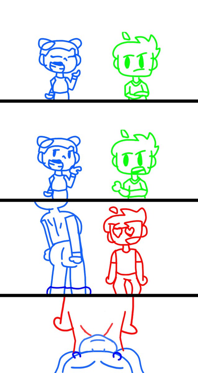 pixelmikudexxx