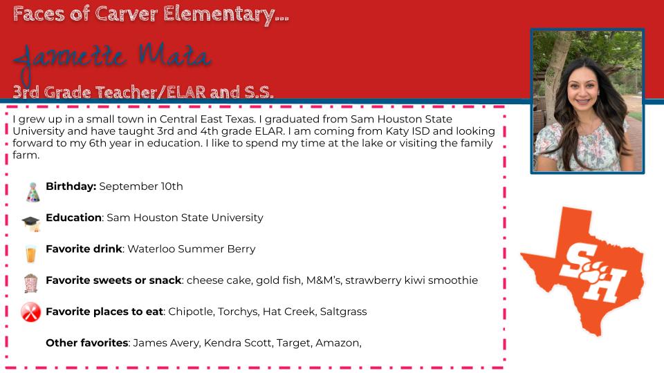 Carver Colts tweet media