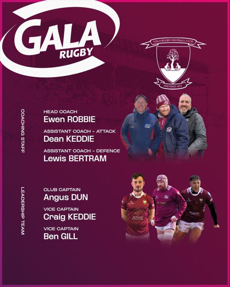 Ewen Robbie tweet media