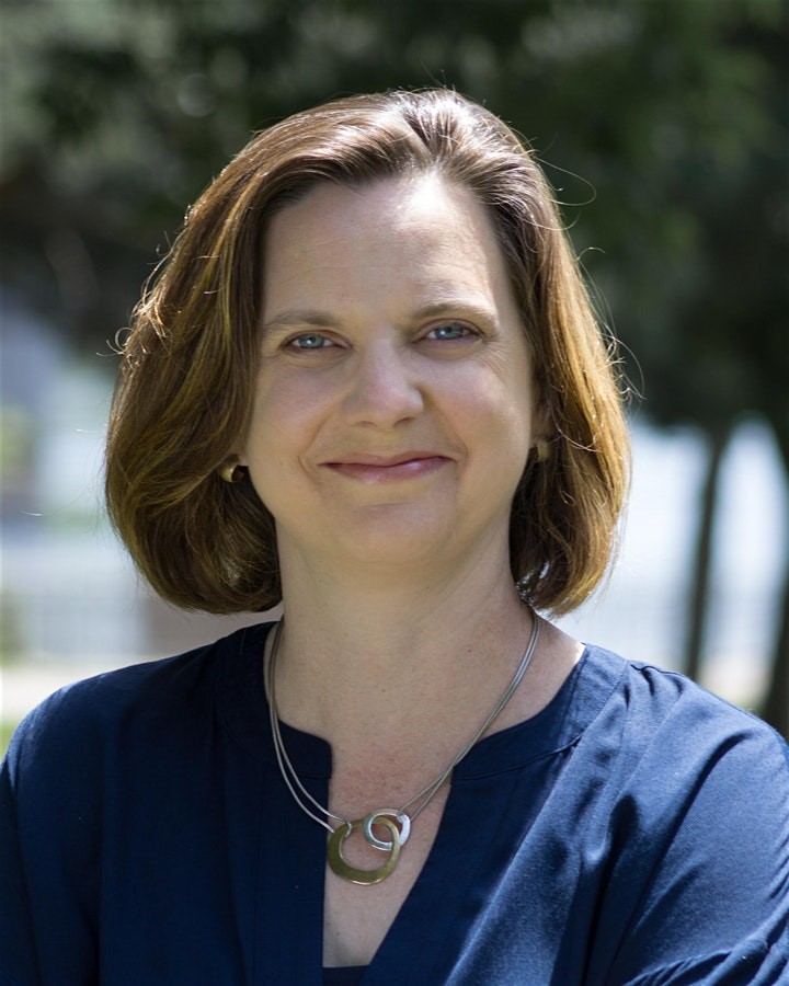 Congratulations to @_elkelly <a href="/MIT_IWER/">MIT IWER</a> <a href="/MITSloan/">MIT Sloan School of Management</a>, who has won the Ellen Galinsky Generative Researcher Award from the Work and Family Researchers Network!
tinyurl.com/4pcee2uz