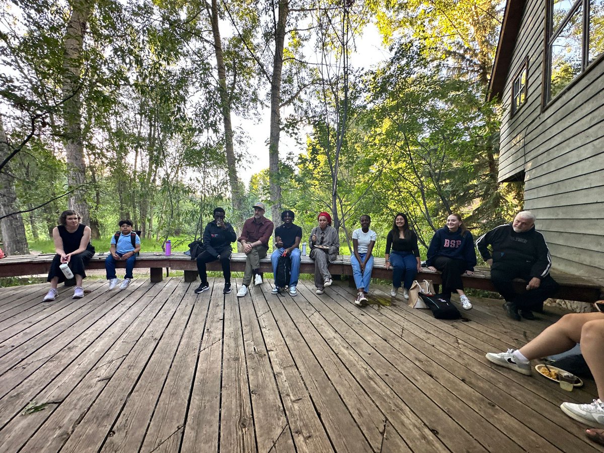 Latinos In Action at John I Leonard HS (@lia_jilhs) on Twitter photo DAY 5: BEZOS SCHOLARS - Aspen Ideas Festival! @bezosscholars <a href="/aspenideas/">Aspen Ideas</a> <a href="/latinosinacti0n/">Latinos In Action</a> <a href="/pbcsd/">The School District of Palm Beach County</a> @pbcsdespanol @itsdefnotangelica @rodas_pina <a href="/alexandriayala/">Alexandria Ayala</a> DAY 5: BEZOS SCHOLARS - Aspen Ideas Festival! @bezosscholars <a href="/aspenideas/">Aspen Ideas</a> <a href="/latinosinacti0n/">Latinos In Action</a> <a href="/pbcsd/">The School District of Palm Beach County</a> @pbcsdespanol @itsdefnotangelica @rodas_pina <a href="/alexandriayala/">Alexandria Ayala</a>