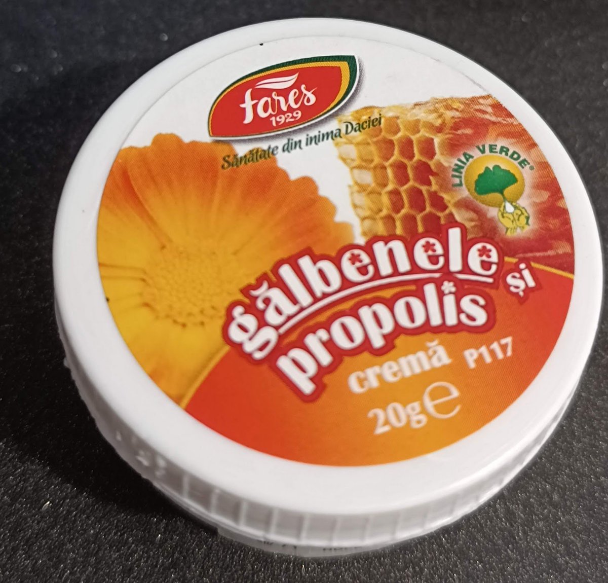 Orădeanul 🇷🇴🌻🇪🇺🍳 tweet media