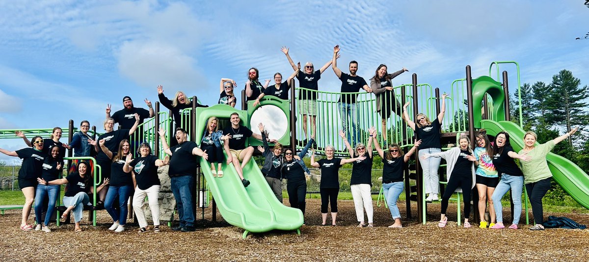 St. Isabel Catholic Elementary School tweet media