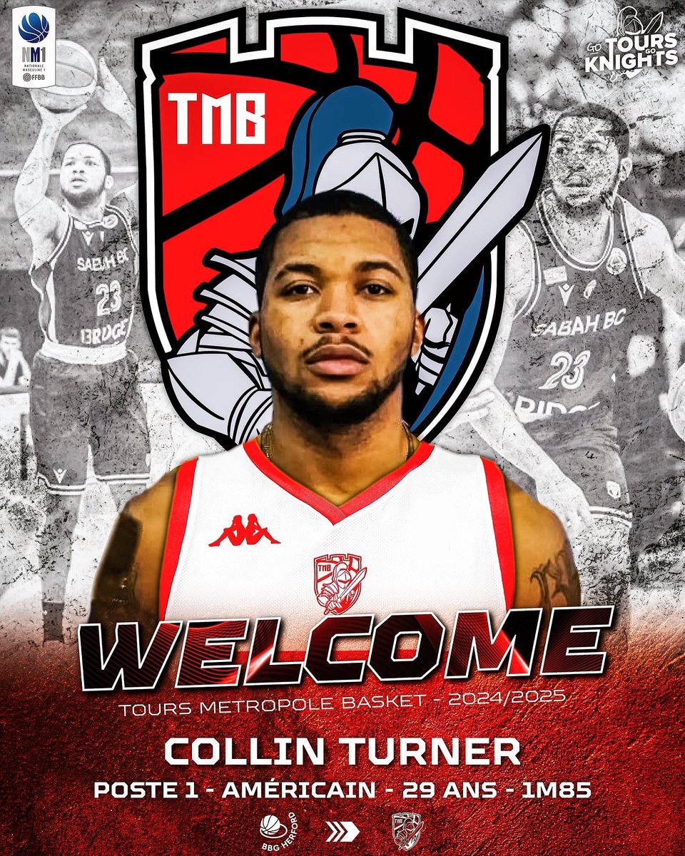 Tomas Druktenis tweet media