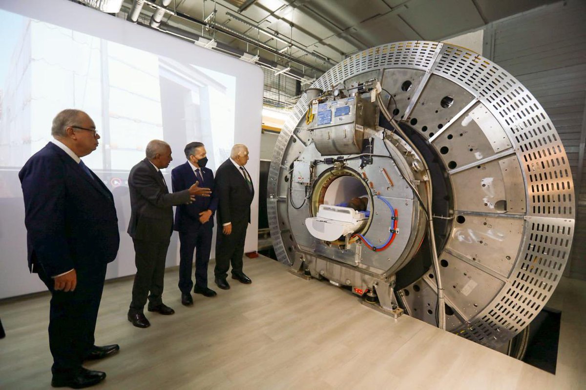 Expresidente Cortizo Cohen tweet media