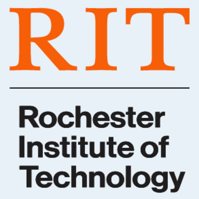 Learn how RIT's School of Interactive Games and Media is enhancing feedback for hundreds of student-developed games each semester, as shared by David Schwartz, Director of IGM at RIT. playtesting.gg/blog/post/roch…

#gamedev #indiedev #GameTesting #PlayTesting