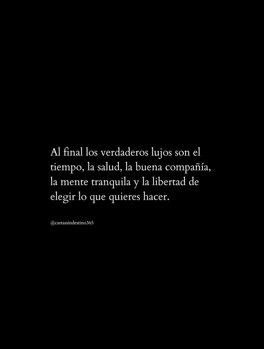 michel cardozo (@michel_yoha) on Twitter photo 