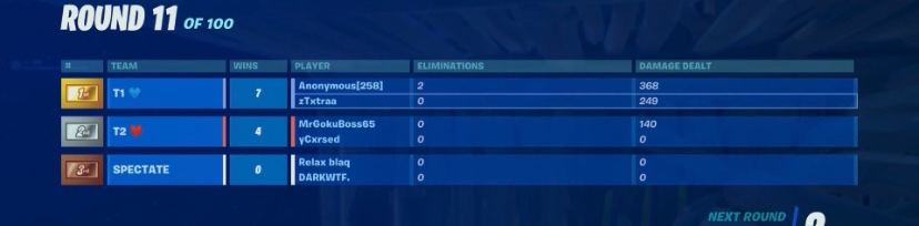 me and @Honcholvr just went up 25e against <a href="/cxrsedwtf/">chris</a>, had to take money from this kid for putting me t95😂 ggs tho