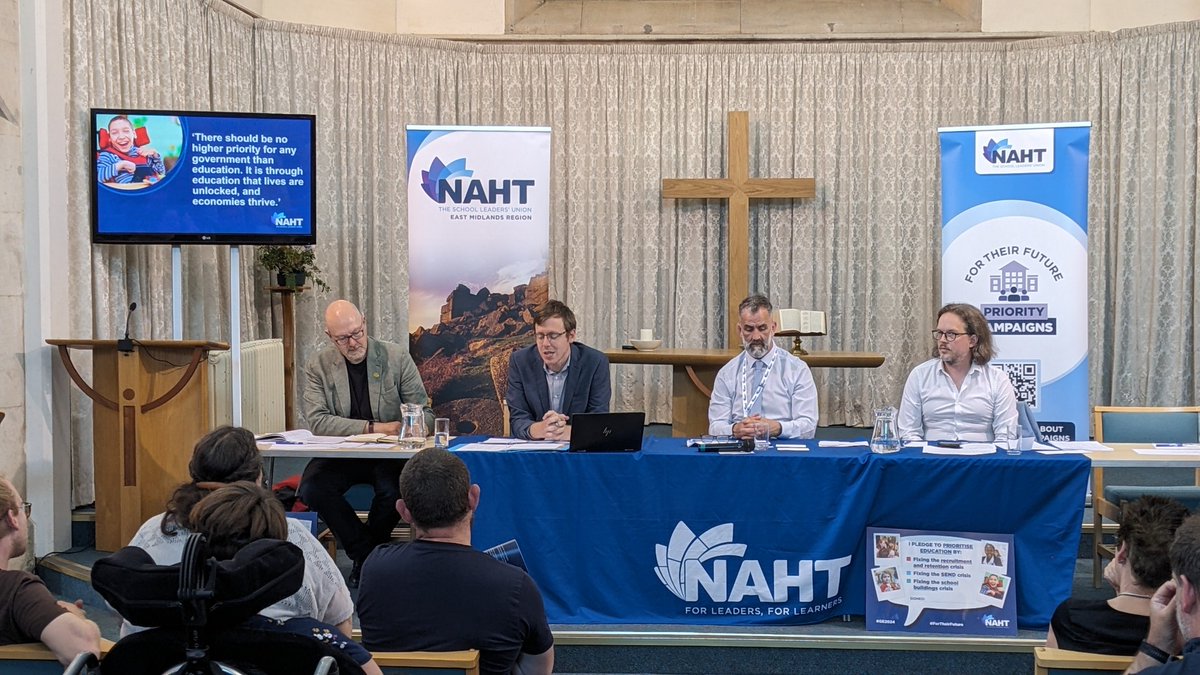 WB Methodist Church tweet media