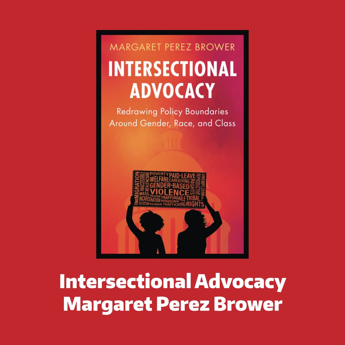UWBridgesCenter's tweet image. This list includes books by Queer authors and Queer and Trans workers in the #labormovement - happy reading and happy Pride 🏳️‍🌈✊ #harrybridgescenterforlaborstudies #pridemonth #queeratwork #lgbtq #lgbtqlabormovement