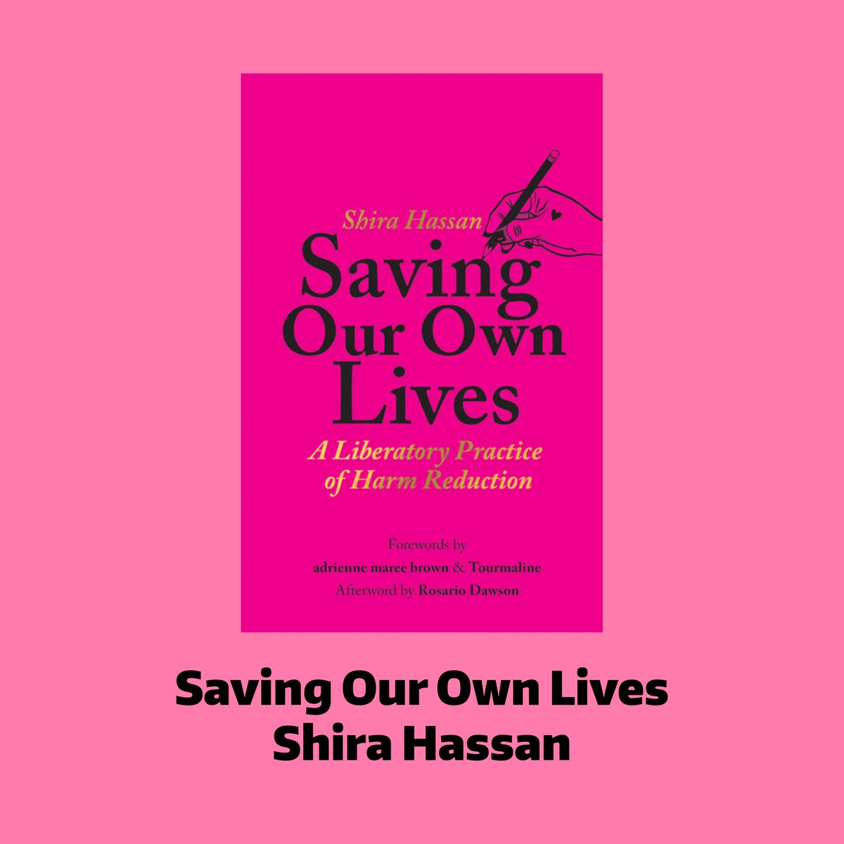 UWBridgesCenter's tweet image. This list includes books by Queer authors and Queer and Trans workers in the #labormovement - happy reading and happy Pride 🏳️‍🌈✊ #harrybridgescenterforlaborstudies #pridemonth #queeratwork #lgbtq #lgbtqlabormovement