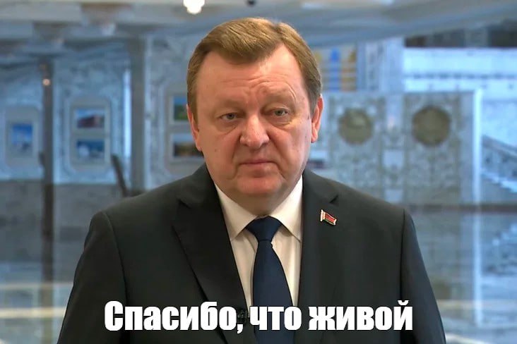 alme007's tweet photo. Сергей Алейник уникальный человек, который получил должность благодаря самоубийству начальника, а потерял благодаря самоубийству подчинённого... https://t.co/9nBPRkgJRn
