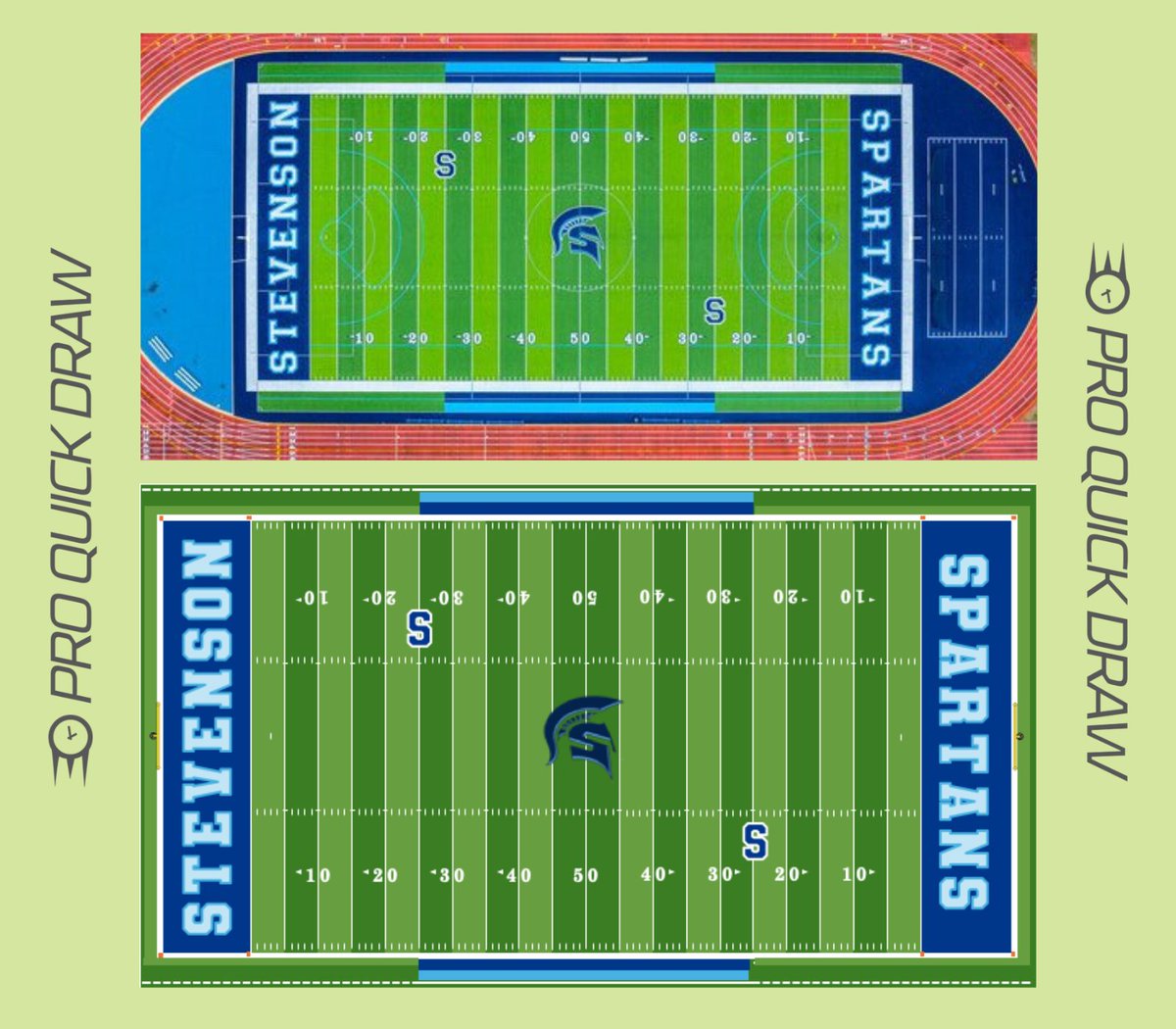 Pro Quick Draw tweet media