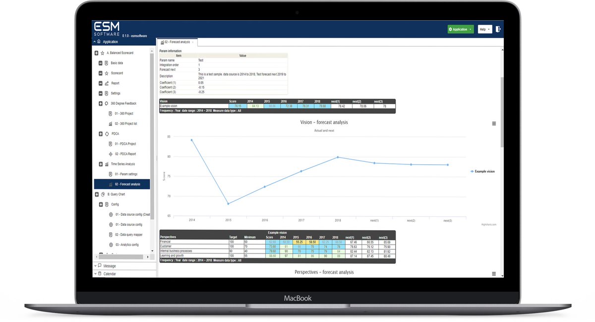 From smart mini-fridges for healthcare to productivity software innovation to high-filtration masks for active lifestyles, $ATVK Ameritek Ventures offers innovative solutions for practical and better living! #Innovation #Healthcare #Wellness #Productivity

bit.ly/466fg3q