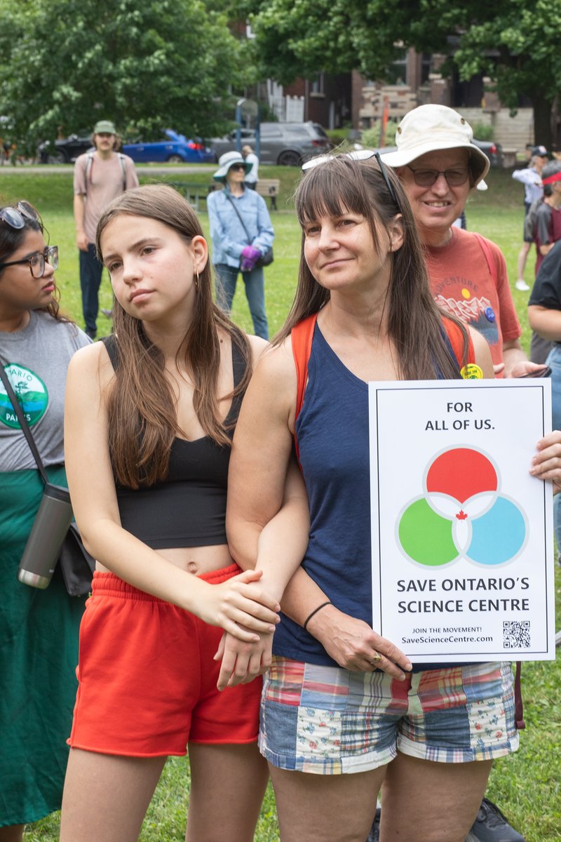 Save OSC 🇨🇦 tweet media