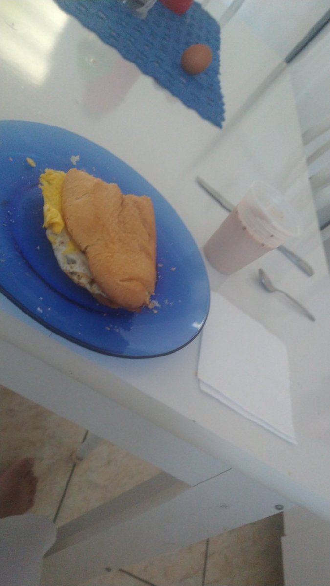darkzinreverso's tweet photo. Ne fale algo melhor que isso 😋😋😋😋 https://t.co/SaMgeHxmqG