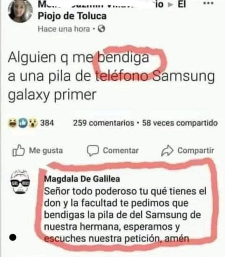 🤣🤣🤣🤣🤣🤣