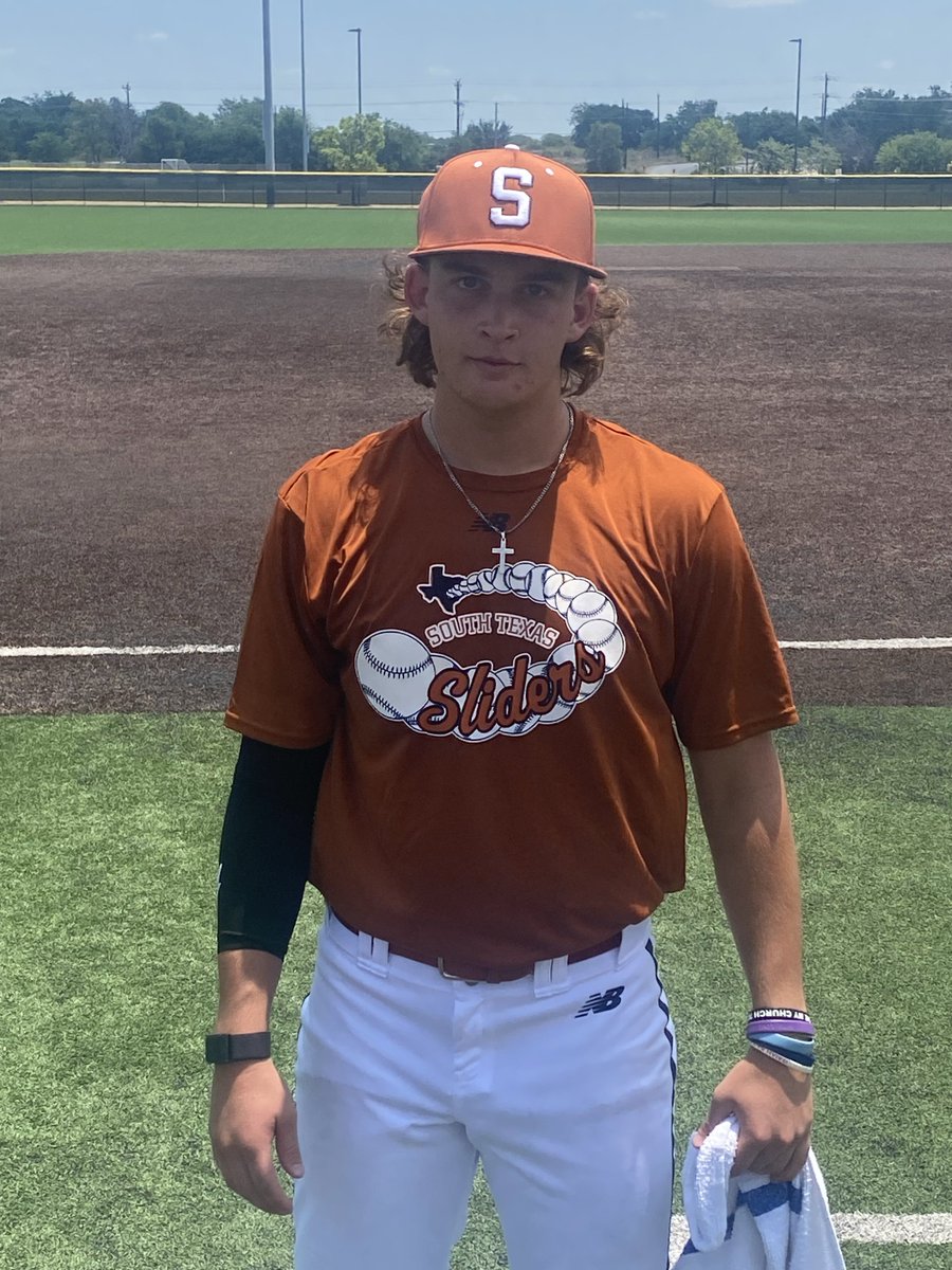 ✭Five Tool Texas✭ tweet media