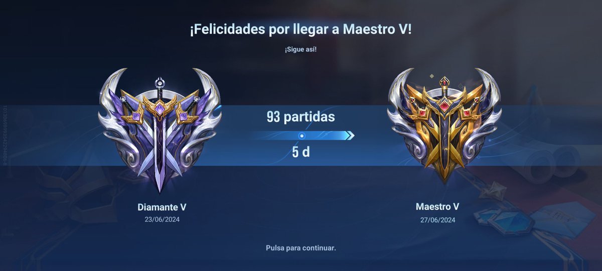 xBruna ⋆˙🦇˙⋆ tweet media