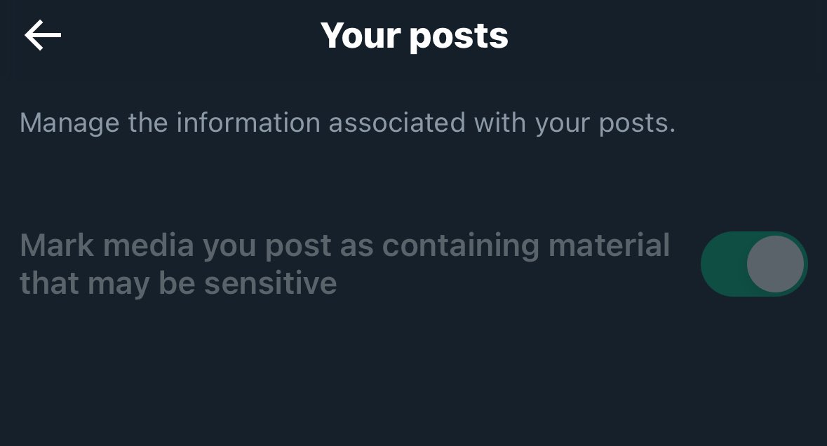 Guys… musqueratte got this account too. All is lost.