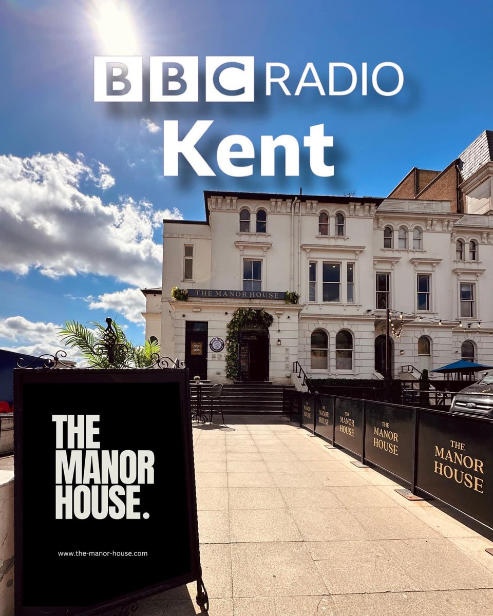 Stephen D Brown tweet media