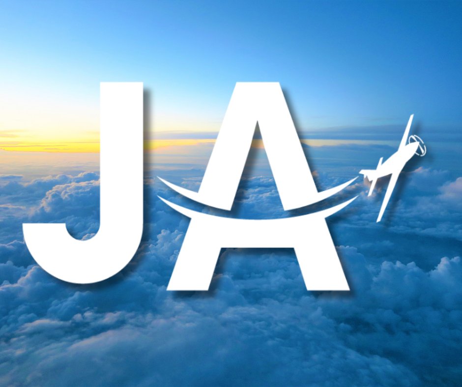 JeffAirPS's tweet photo. Take flight this summer with #JeffAirPilotServices! 🌤️✈️ Whether it's your first flight or aiming for your commercial pilot's license, our instructors ensure your safety and success. Let's make your aviation dreams come true! https://t.co/evhukgw7fj