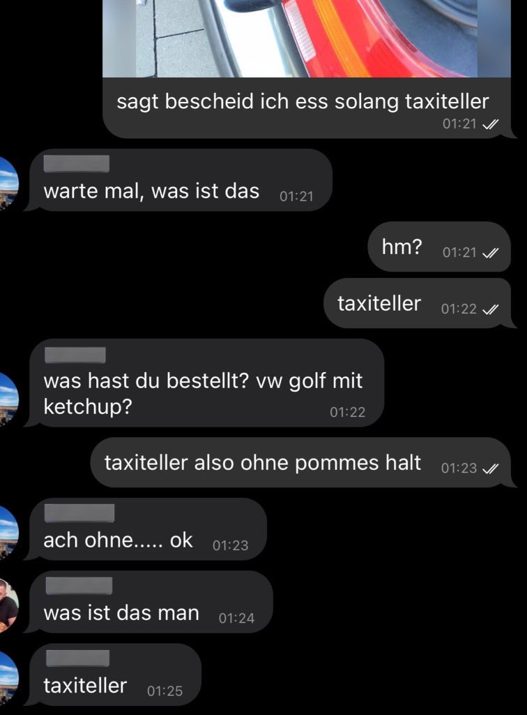 PinballWizard4_'s tweet photo. ich kann nicht https://t.co/jKxbLzvUog