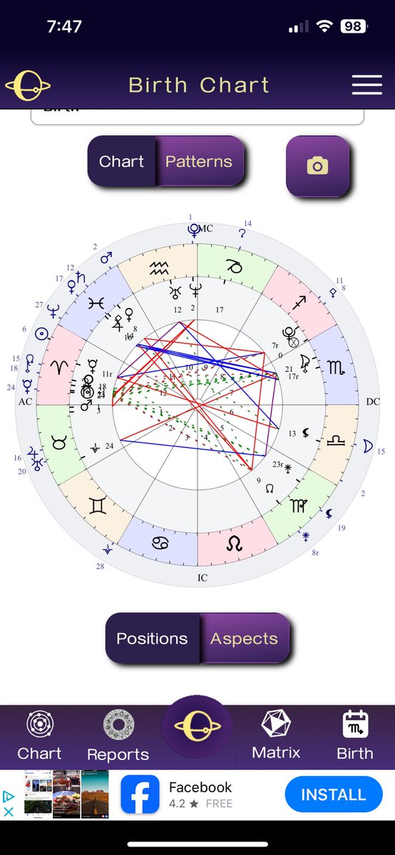 tori_geiger's tweet photo. @wetneptune Please 🙏! I love astrology and hearing everyone’s interpretations 🌸 https://t.co/mS0aTzGXU9