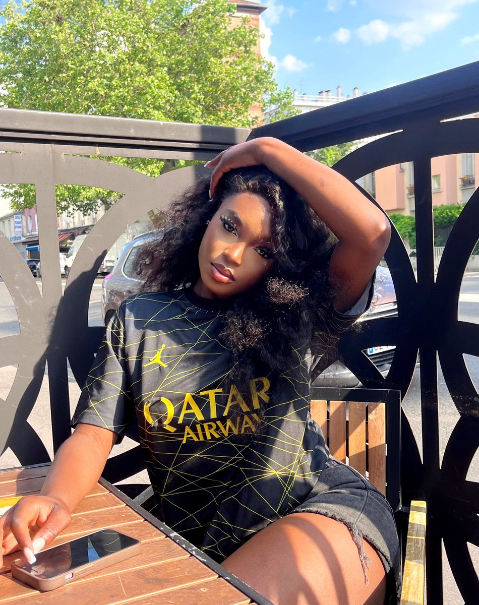 vive l’été ! ☀️🫦