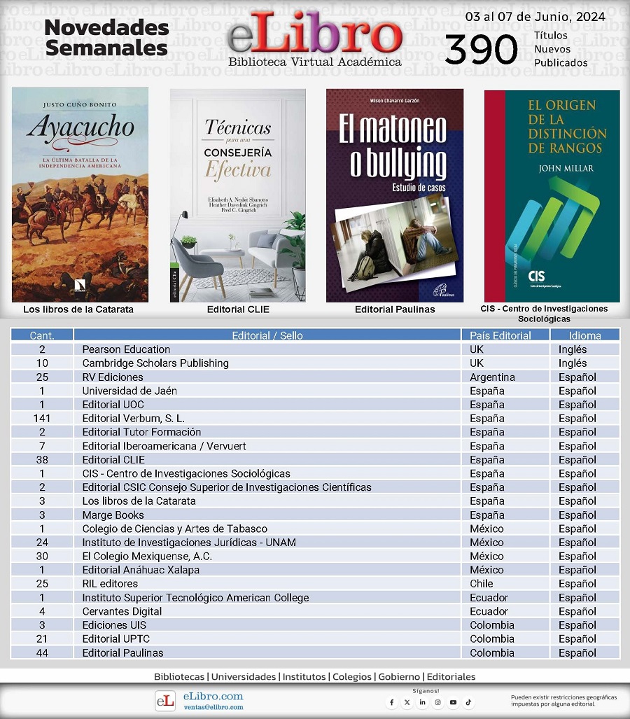 eLibroCuba tweet media