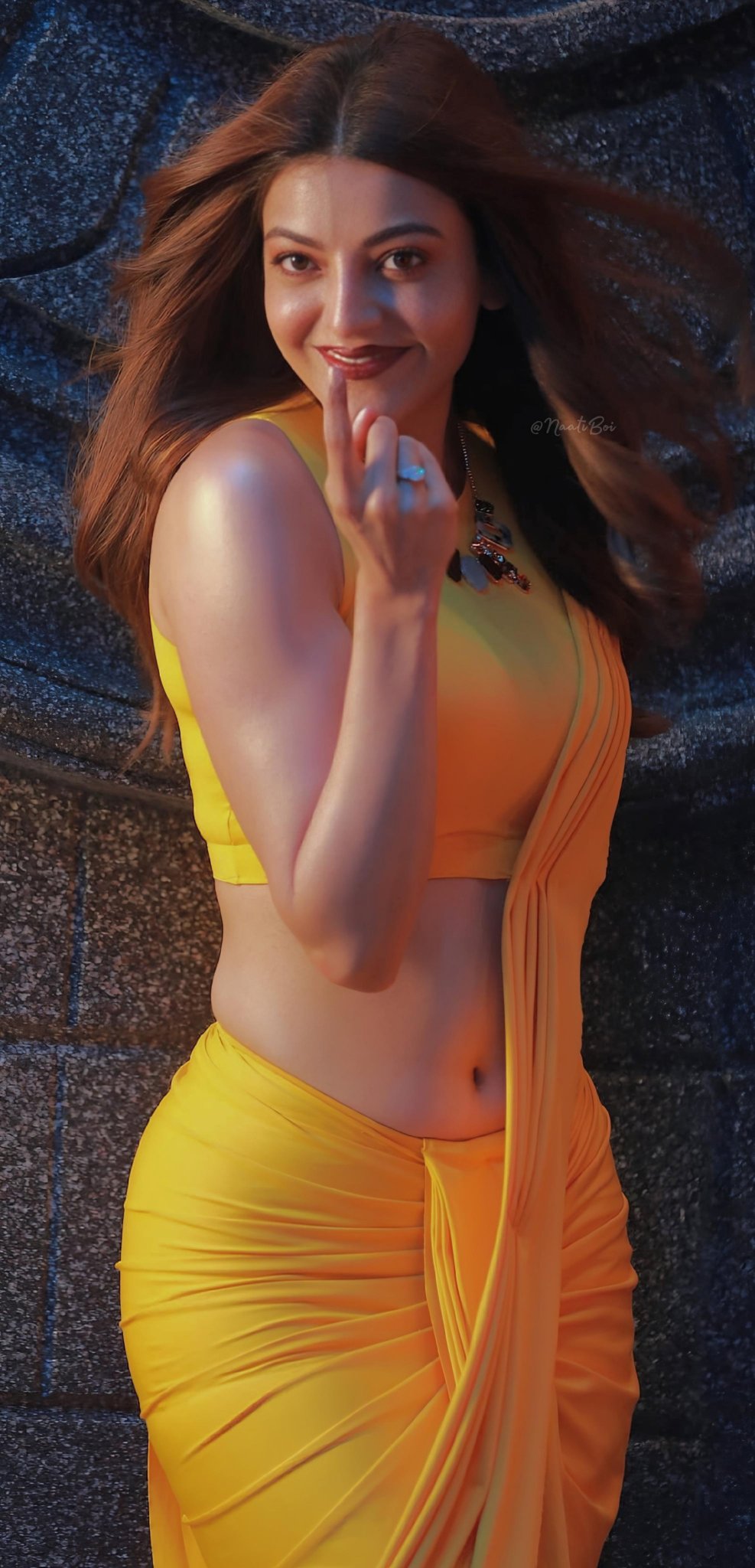 GRGeZFta4AAtDpR?format=jpg&name=large