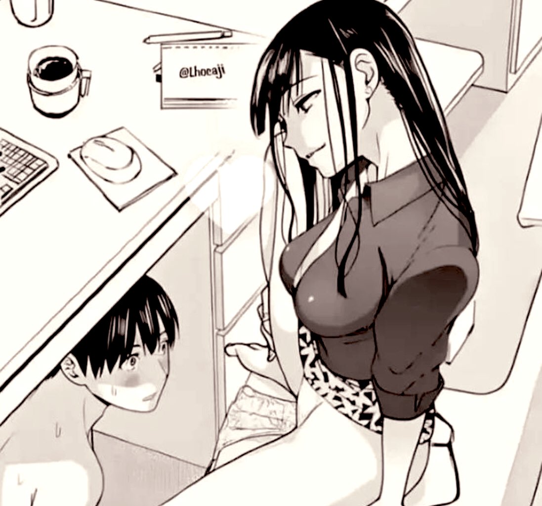 ather S (@love77_R1) / Posts / X