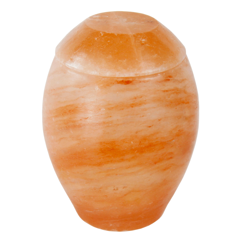 GreenBurials.com tweet media