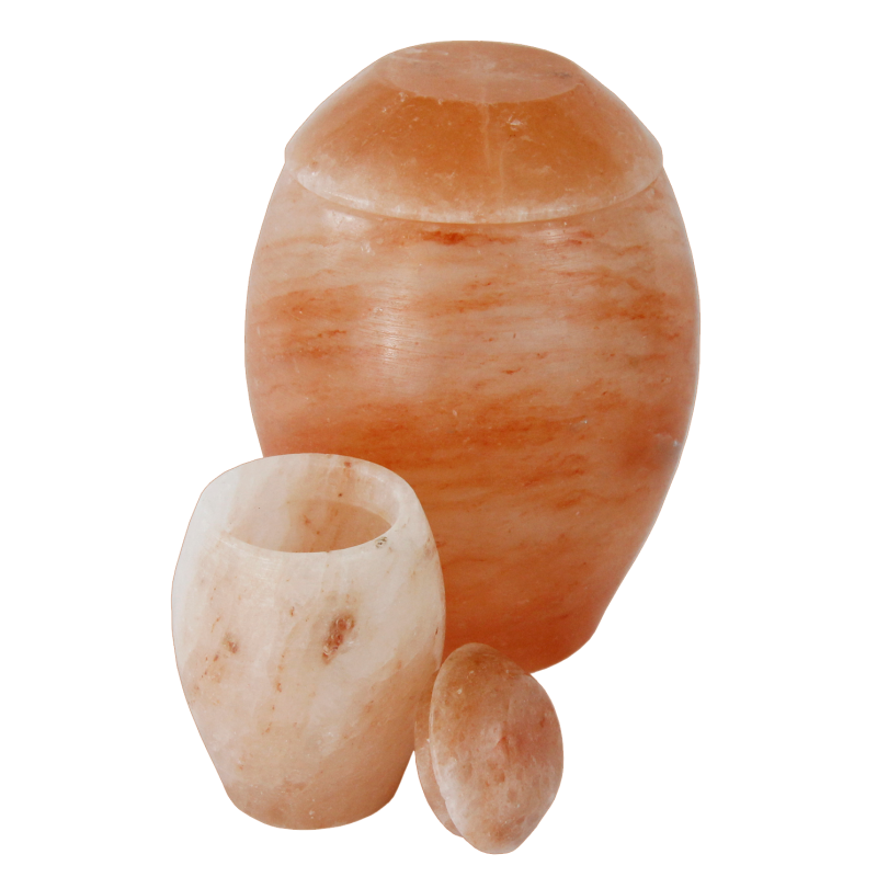 GreenBurials.com tweet media