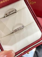 SimoneMesse's tweet image. Jewelry is a way of keeping memories Alive💎💍