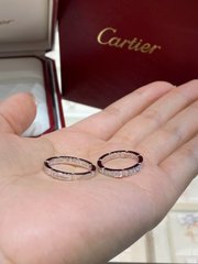 SimoneMesse's tweet image. Jewelry is a way of keeping memories Alive💎💍