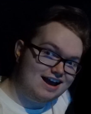tekias's tweet photo. @PAYDAYGame Payday updated us? My face: (Courtesy of @RedArcherLive https://t.co/tp8kOqIPuH